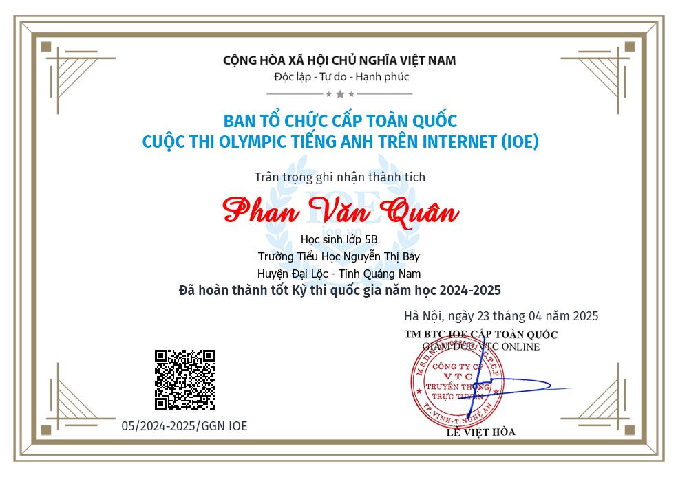 anh tin bai